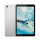 Lenovo Tab M8 3GB/32GB/Android Pie WiFi FHD - 571326 - zdjęcie